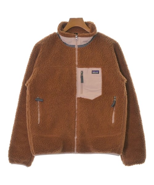 パタゴニア(patagonia)のpatagonia ブルゾン（その他）