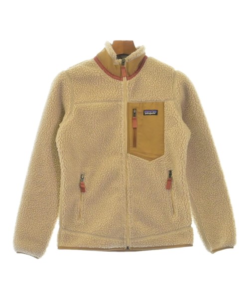 パタゴニア(patagonia)のpatagonia ブルゾン（その他）