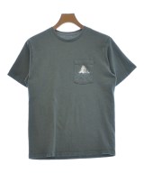 patagonia Tシャツ・カットソー