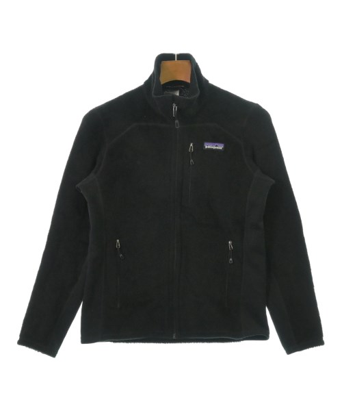 パタゴニア(patagonia)のpatagonia ブルゾン（その他）