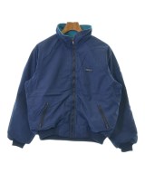 patagonia ブルゾン（その他）