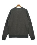 Patagonia（パタゴニア）スウェット グレー サイズ:M メンズ/2200530900148