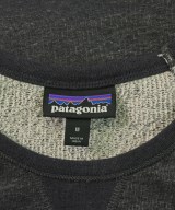 Patagonia（パタゴニア）スウェット グレー サイズ:M メンズ/2200530900148