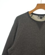 Patagonia（パタゴニア）スウェット グレー サイズ:M メンズ/2200530900148