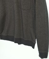 Patagonia（パタゴニア）スウェット グレー サイズ:M メンズ/2200530900148
