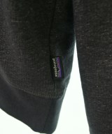 Patagonia（パタゴニア）スウェット グレー サイズ:M メンズ/2200530900148