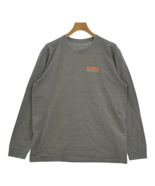 パタゴニア(patagonia)のpatagonia Tシャツ・カットソー