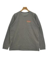 patagonia Tシャツ・カットソー