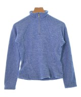 patagonia スウェット