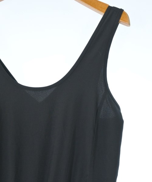 Patagonia（パタゴニア）オールインワン/サロペット 黒 サイズ:S レディース/2200529488039