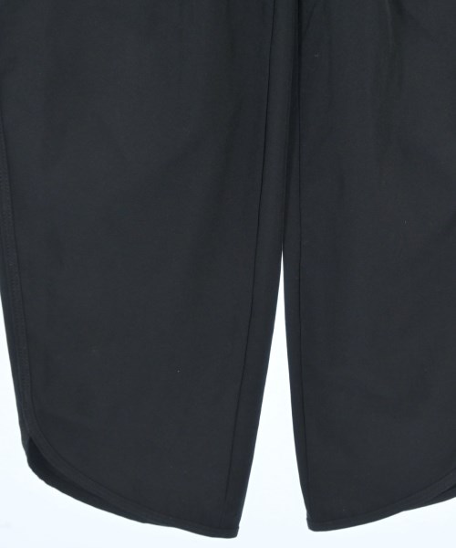 Patagonia（パタゴニア）オールインワン/サロペット 黒 サイズ:S レディース/2200529488039