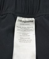 Patagonia（パタゴニア）オールインワン/サロペット 黒 サイズ:S レディース/2200529488039