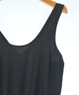 Patagonia（パタゴニア）オールインワン/サロペット 黒 サイズ:S レディース/2200529488039