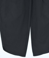 Patagonia（パタゴニア）オールインワン/サロペット 黒 サイズ:S レディース/2200529488039