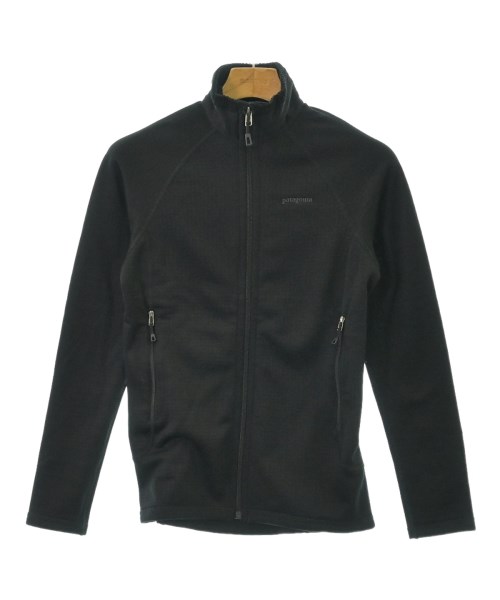 パタゴニア(patagonia)のpatagonia ブルゾン（その他）