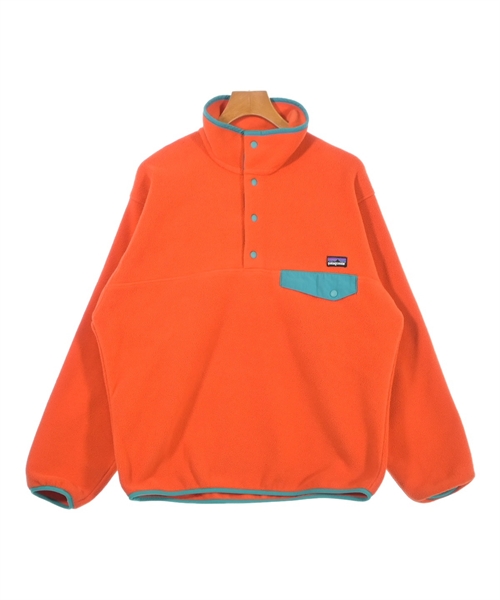 パタゴニア(patagonia)のpatagonia ブルゾン（その他）