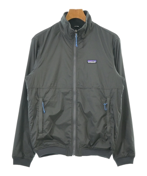 パタゴニア(patagonia)のpatagonia ブルゾン