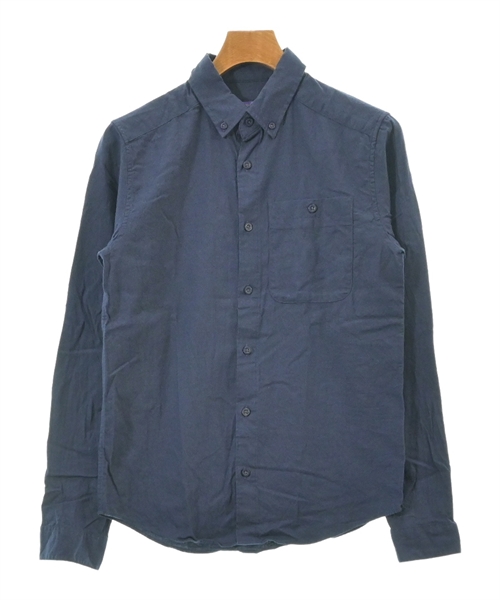 パタゴニア(patagonia)のpatagonia カジュアルシャツ