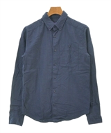 patagonia カジュアルシャツ