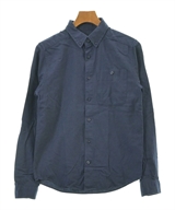 patagonia カジュアルシャツ