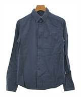 patagonia カジュアルシャツ