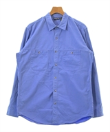 patagonia カジュアルシャツ