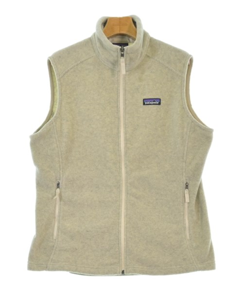 パタゴニア(patagonia)のpatagonia ブルゾン（その他）