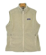 patagonia ブルゾン（その他）