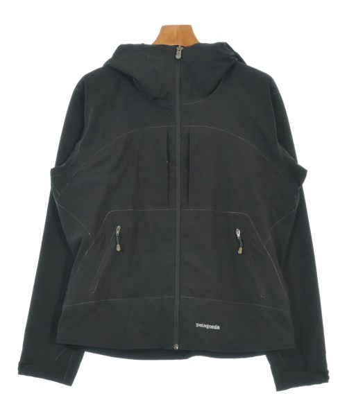 パタゴニア(patagonia)のpatagonia ブルゾン（その他）