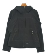 patagonia ブルゾン（その他）