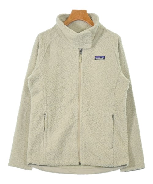 パタゴニア(patagonia)のpatagonia ブルゾン（その他）