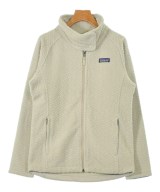 patagonia ブルゾン（その他）