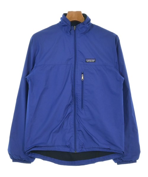 パタゴニア(patagonia)のpatagonia ブルゾン（その他）