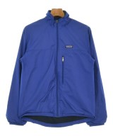 patagonia ブルゾン（その他）