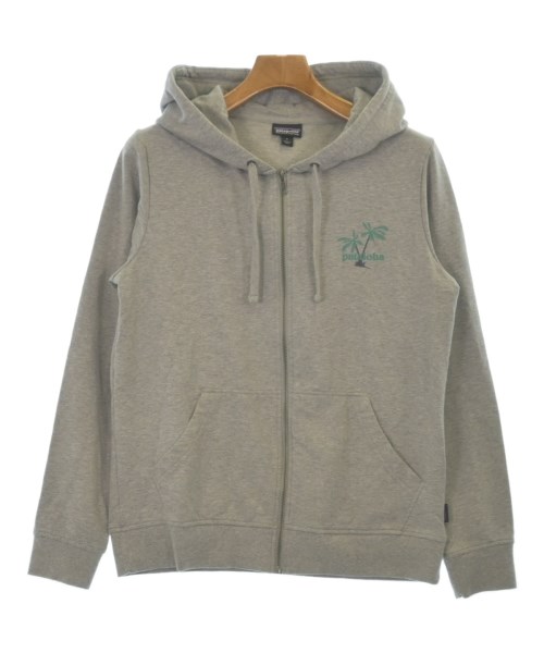 パタゴニア(patagonia)のpatagonia パーカー