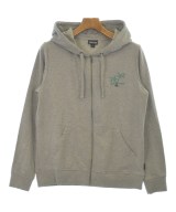 patagonia パーカー