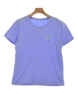 patagonia Tシャツ・カットソー