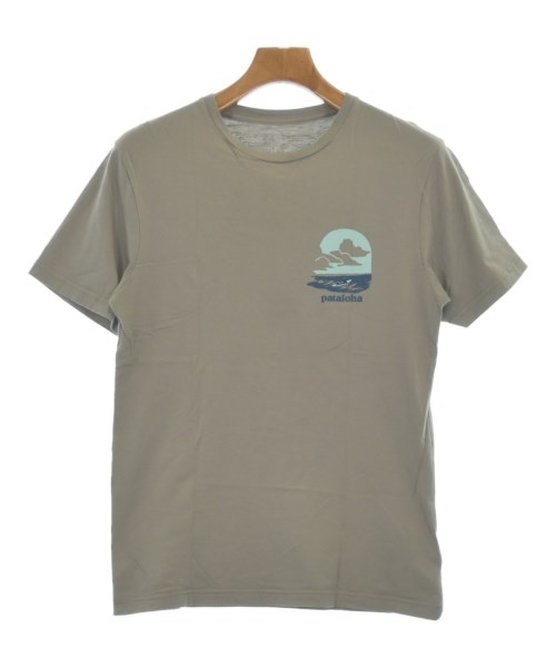 パタゴニア(patagonia)のpatagonia Tシャツ・カットソー