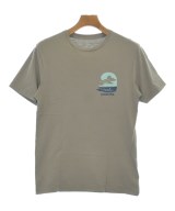 patagonia Tシャツ・カットソー
