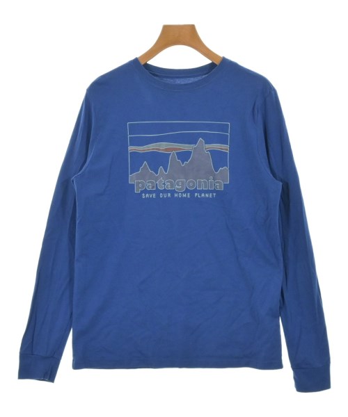 パタゴニア(patagonia)のpatagonia Tシャツ・カットソー