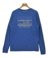 patagonia Tシャツ・カットソー