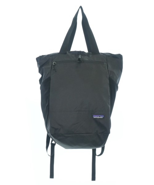 パタゴニア(patagonia)のpatagonia バックパック・リュック