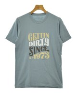 patagonia Tシャツ・カットソー