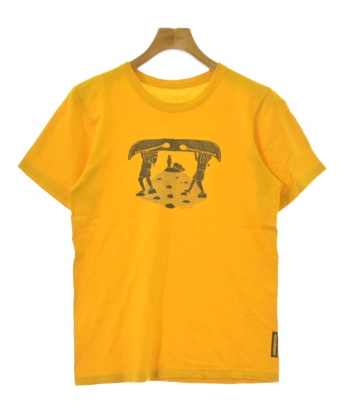 パタゴニア(patagonia)のpatagonia Tシャツ・カットソー