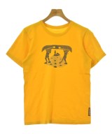 patagonia Tシャツ・カットソー