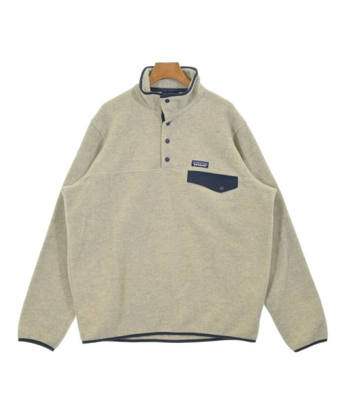パタゴニア(patagonia)のpatagonia Tシャツ・カットソー