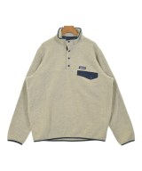 patagonia Tシャツ・カットソー