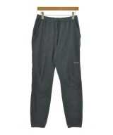 patagonia パンツ（その他）