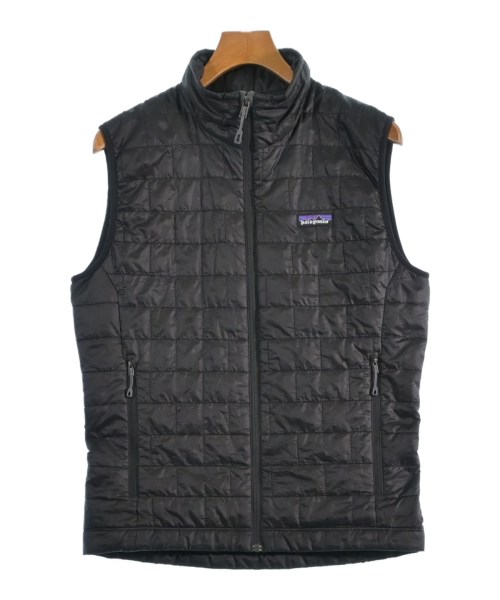 パタゴニア(patagonia)のpatagonia ブルゾン（その他）