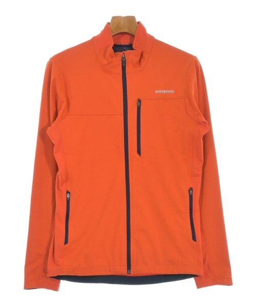 パタゴニア(patagonia)のpatagonia ブルゾン（その他）